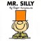 Mr. Silly