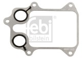 FEBI BILSTEIN 103298 Etansare, racire ulei