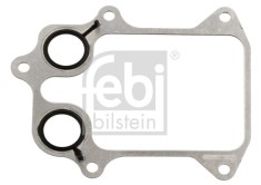 FEBI BILSTEIN 103298 Etansare, racire ulei