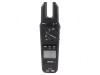 Tester Electric LCD 100A VT8-600