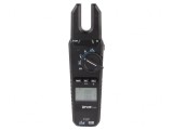 Tester Electric LCD 100A VT8-600