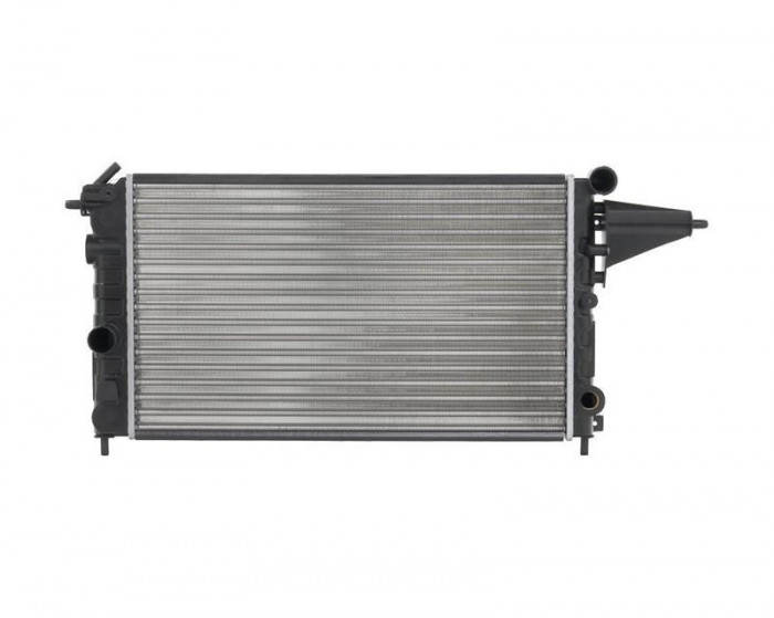 Radiator racire Opel Vectra A benzina 1.6 11156 90264491