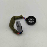 Difuzor planșa de bord LAND ROVER RANGE ROVER VELAR L560 2018 OEM: BJ32-18808-AC 32199669