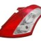 Stop spate lampa Suzuki Swift 09.2010- TYC partea Dreapta