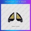 Lumini ambientale Honda CRV 2023- tweeter iluminat control telefon sau sistem original CarStore Technology