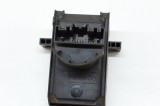 FORD TRANSIT 2017 OEM: 2331591935,F00HJ01474,GK2T-14F642-AB SKU: 14712124