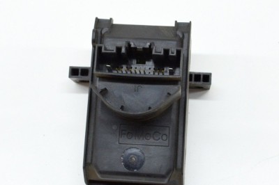 Alt modul de control FORD TRANSIT 2017 OEM: 2331591935,F00HJ01474,GK2T-14F642-AB | 14712124 foto