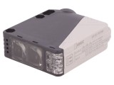 Senzor Fotoelectric 0,2-7m SPDT Dark-On/Light-On 20ms SA1U-P07M