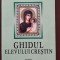Ghidul elevului creștin - Credo 52 Parohia Malovăț 1998 - Al. Stănciulescu-Barda
