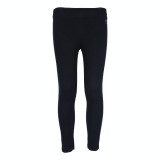 Colanti Kronos Girls Leggings