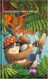 Raț și Mimi - Franziska Gehm