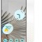 Folie pentru Google Pixel 7a, Ultra-Rezistentă, Claritate Cristalină, Aplicare Ușoară