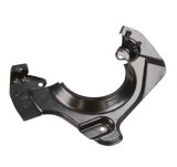 Protectie disc frana Alfa Romeo Mito (955); Fiat Punto (199), Punto Evo (199), Punto Grande (199) 09.05-02.12; Opel Adam, Corsa D, Corsa E, montare F