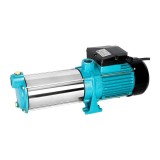 Pompa autoamorsanta MH 2500 inox, 230 V, Omnigena OM0110
