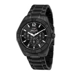 Ceas Barbati, Sector, 790 R3273636002 - Marime universala