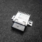 Unitate de control pompa de combustibil PORSCHE CAYMAN 981 2014 OEM: 991.618.025.01