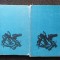 TRATAT DE NAVIGATIE MARITIMA - Balaban (2 volume)