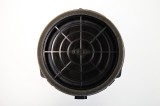 Difuzor ușă dreapta spate AUDI Q3 8U 2013 OEM: 8R0035411 1705336