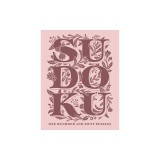 Vintage Sudoku: 150 Puzzles