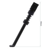 Cumpara ieftin Cric lateral universal trotineta electrica model 3 lungime 180mm