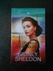 SIDNEY SHELDON - O ZI PREA INDEPARTATA