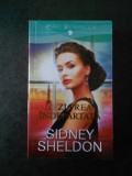 SIDNEY SHELDON - O ZI PREA INDEPARTATA