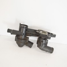 VW PASSAT B6 3C2 2010 OEM: 03C121121D03C121118D SKU: 2035257