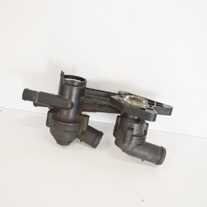 Termostat VW PASSAT B6 3C2 2010 OEM: 03C121121D03C121118D 2035257