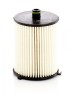 Filtru Combustibil Mann-Filter PU7007z