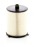 Filtru Combustibil Mann-Filter PU7007z