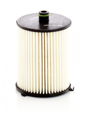 Filtru Combustibil Mann-Filter PU7007z foto
