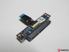 Conector HDD Acer Aspire 3810T 6050A2271101 foto