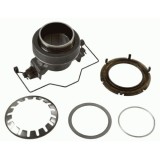 Sachs Rulment de presiune