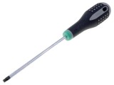 Şurubelniţă Torx TX30 150mm
