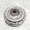 Volanta cu ambreiaj placa presiune Fiat Grande Ponto Doblo Idea