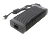 Alimentator Desktop 36VDC 10A 360W 94% Eficiență