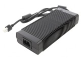 Alimentator Desktop 36VDC 10A 360W 94% Eficiență