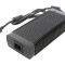 Alimentator Desktop 36VDC 10A 360W 94% Eficiență