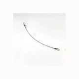 Linie ELECTROLUX pentru mașină de spălat vase ZANUSSI 4055075685 Original
