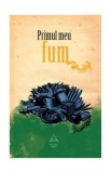 Primul meu fum - Andra Matzal (coord.), ART