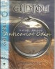 Grimpow. Drumul Nevazut - Rafael Abalos, Editura Rao, 2005, Roman, Beletristica, Coperta Cartonata, ISBN 973-103-005-0