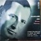 Disc VINIL 7# Melodii de Ionel Fernic Electrecord EDC 791