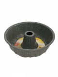 Tava cuptor 24x8 cm