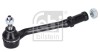 FEBI BILSTEIN 178509 Cap de bara