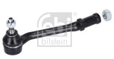 FEBI BILSTEIN 178509 Cap de bara
