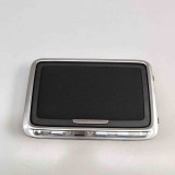 Iluminare interioară MERCEDES-BENZ S W222, V222, X222 2015 OEM: A2228100717 30472397