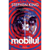 Mobilul - Stephen King