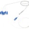 Splitter SC/UPC 1,5m Intrare SC/UPC