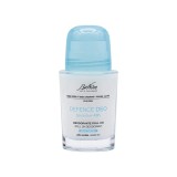 BIONIKE Defense Deo Sensitive 48H &ndash; Extra-delicate deodorant, 50 ml