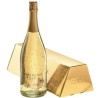 Vin spumant cu foiță de aur Osterreich Gold